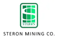 Steron Mining Co.